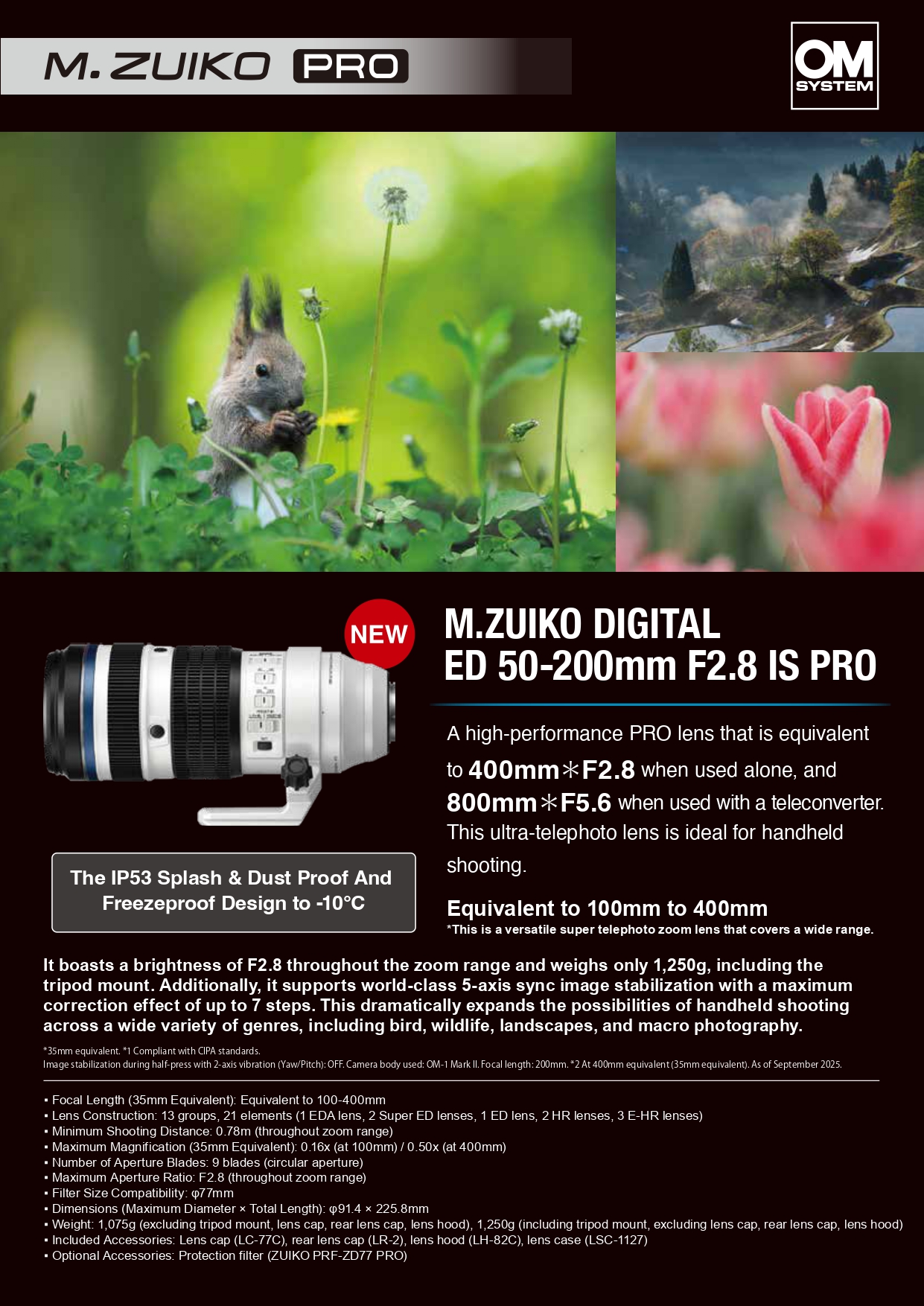 50-200mmPRO_A4_EN_page-0001